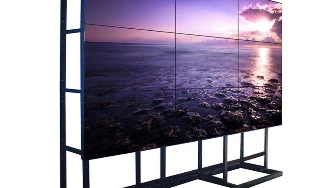Why Your Business Needs Great Visual Signboard Advertising