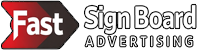 https://www.fastsignboardadvertising.com/wp-content/uploads/2025/06/logo.png 2x